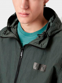 Куртки и дубленки Armani Exchange модель 3LZB50-ZNBYZ-1839 Фото