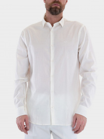 Рубашки Armani Exchange модель 3LZC19-ZNTTZ-01DC Фото