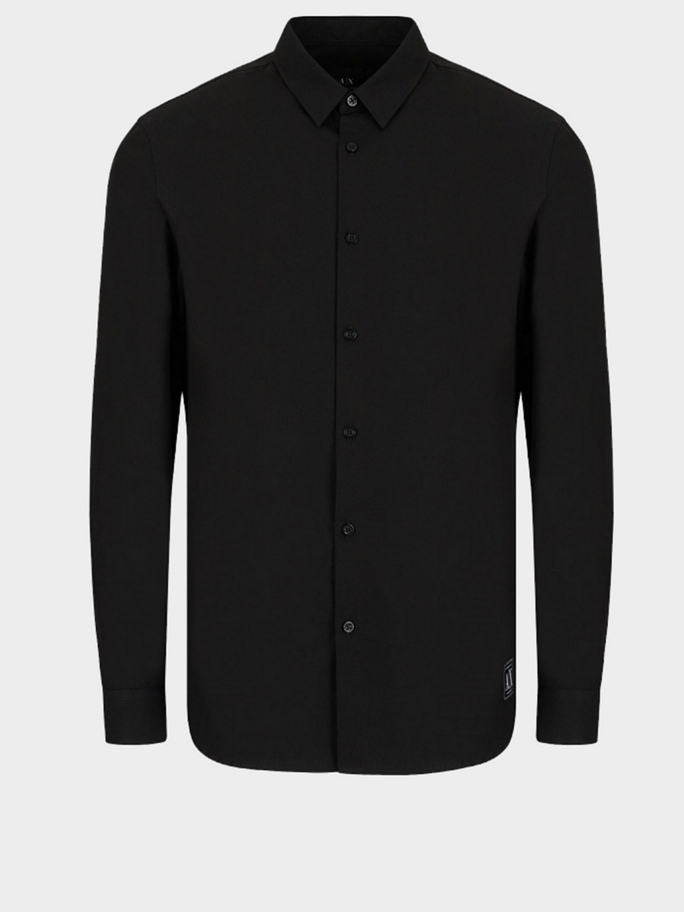 Рубашки Armani Exchange модель 3LZC21-ZNTQZ-1200 Фото