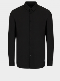 Рубашки Armani Exchange модель 3LZC21-ZNTQZ-1200 Фото