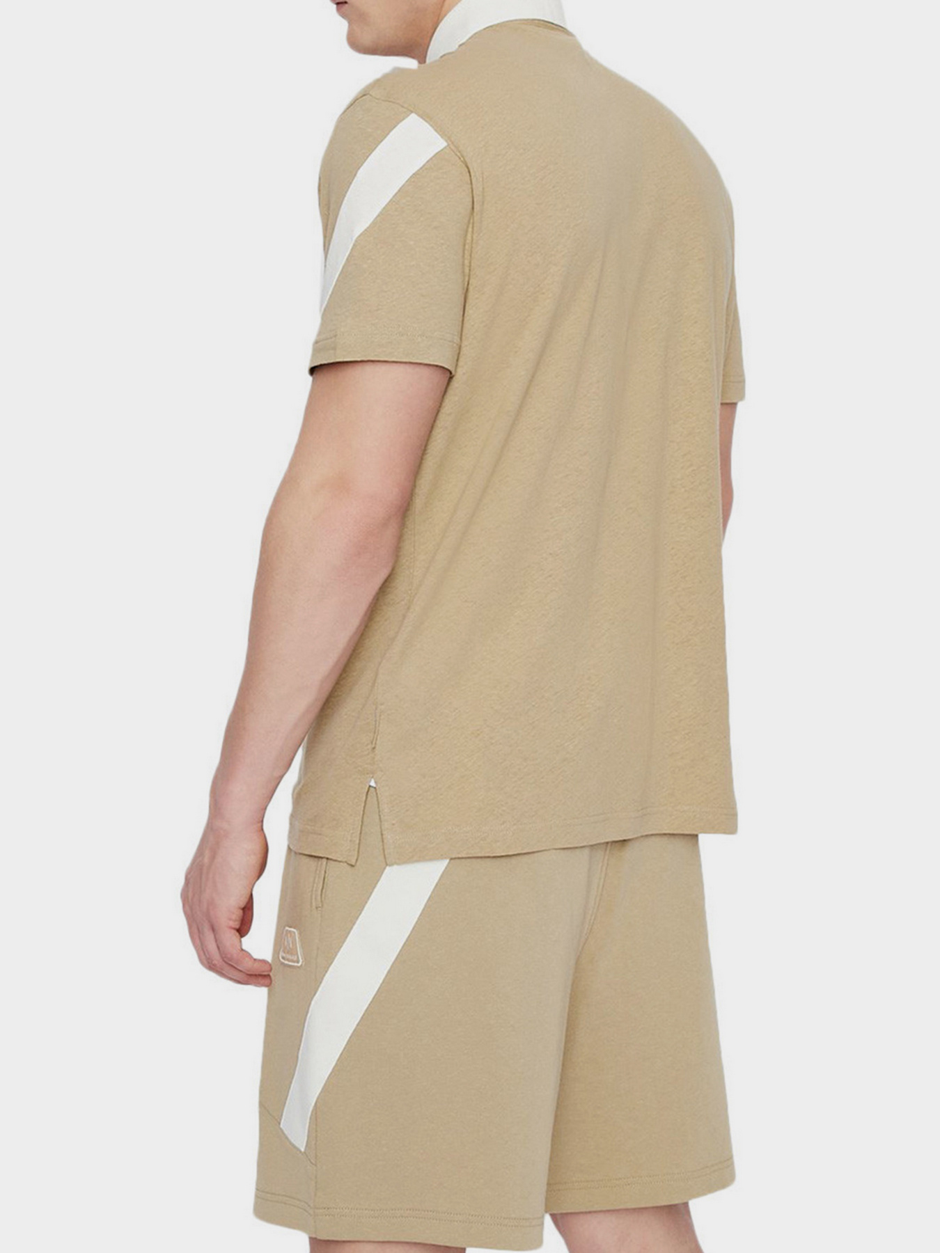 Armani Exchange модель 3LZFJA-ZJ9EZ-4711 Фото