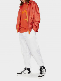 Худи и свитшоты Armani Exchange модель 3LZMBA-ZJ6RZ-1498 Фото