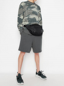 Худи и свитшоты Armani Exchange модель 3LZMHB-ZJEFZ-0870 Фото