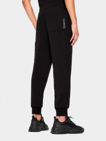 Брюки Armani Exchange модель 3LZPFA-ZJ6TZ-1200 Фото