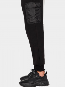 Брюки Armani Exchange модель 3LZPFA-ZJ6TZ-1200 Фото