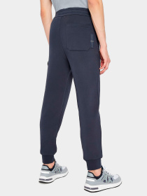 Брюки Armani Exchange модель 3LZPFA-ZJ6TZ-1596 Фото