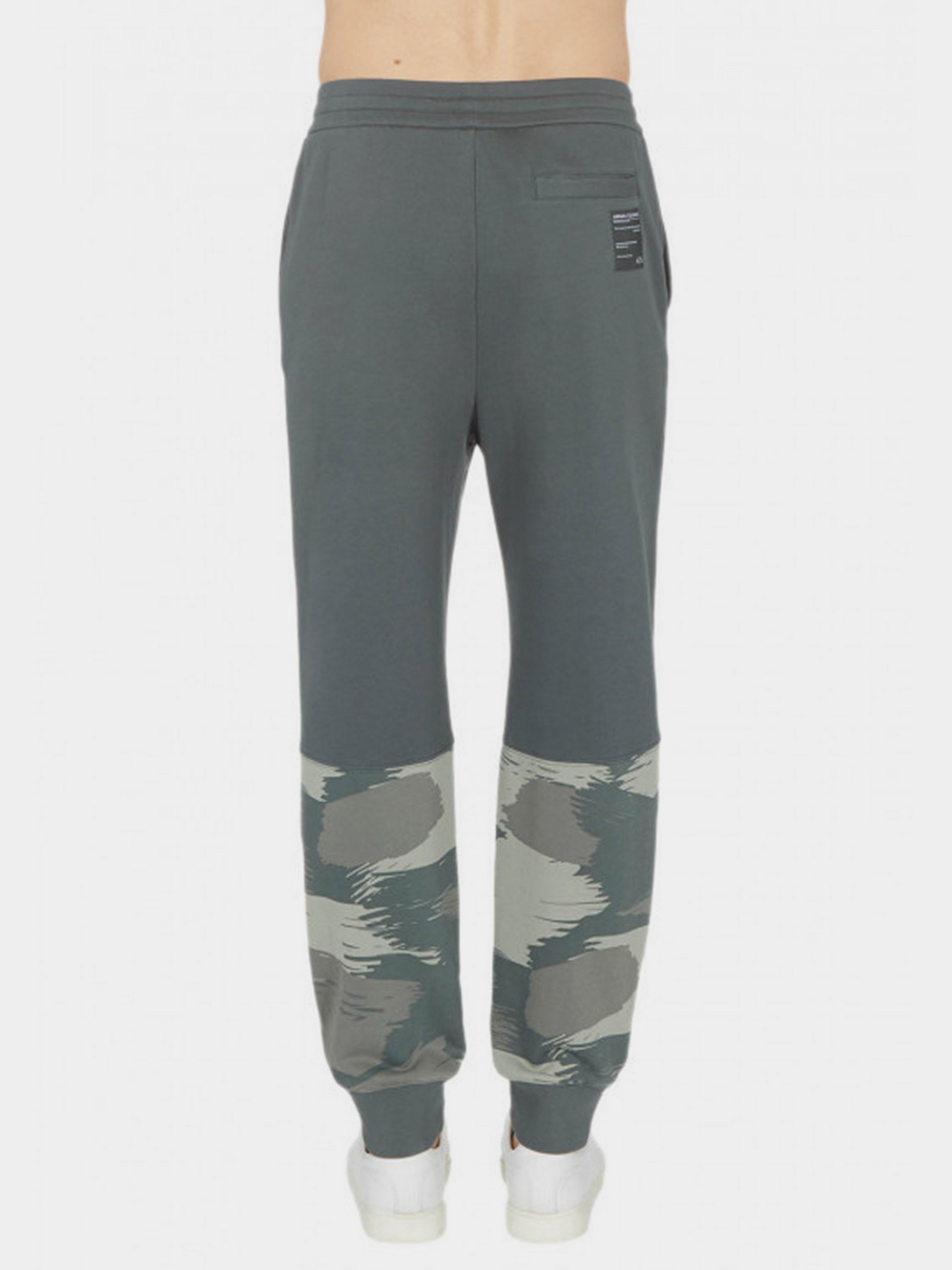 Брюки Armani Exchange модель 3LZPHA-ZJEFZ-0870 Фото