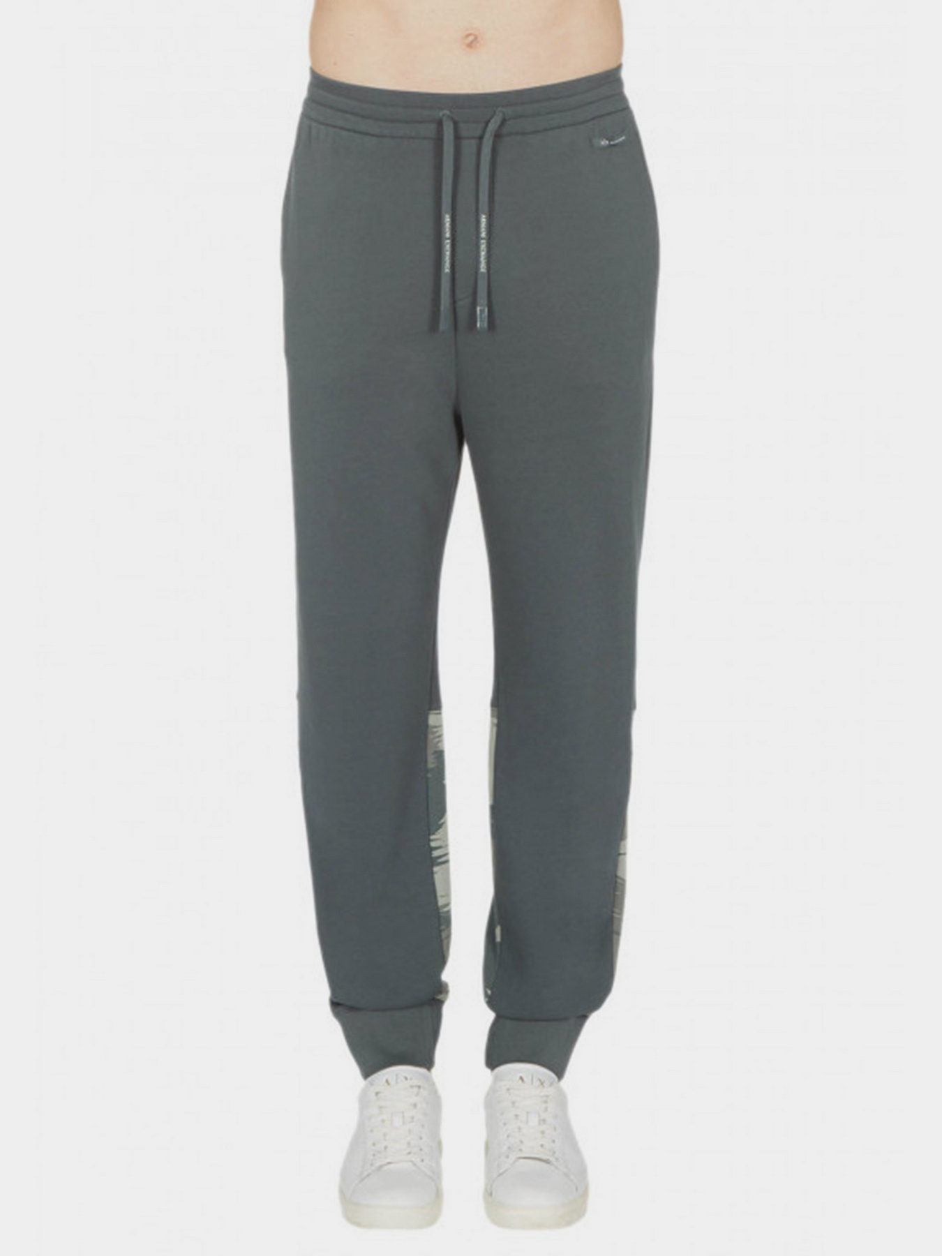 Брюки Armani Exchange модель 3LZPHA-ZJEFZ-0870 Фото