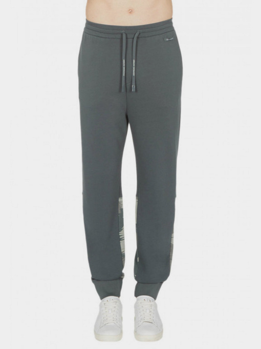 Брюки Armani Exchange модель 3LZPHA-ZJEFZ-0870 Фото