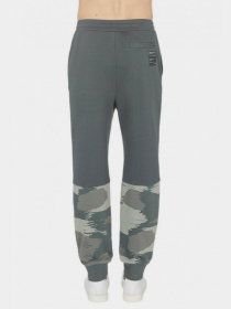 Брюки Armani Exchange модель 3LZPHA-ZJEFZ-0870 Фото