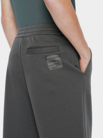 Брюки Armani Exchange модель 3LZPHA-ZJEFZ-0870 Фото