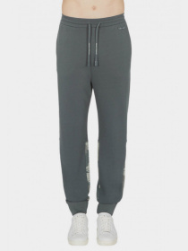 Брюки Armani Exchange модель 3LZPHA-ZJEFZ-0870 Фото