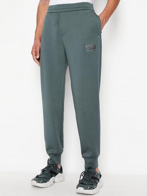 Брюки Armani Exchange модель 3LZPHC-ZJZDZ-1839 Фото