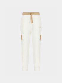 Брюки Armani Exchange модель 3LZPJA-ZJY9Z-9199 Фото