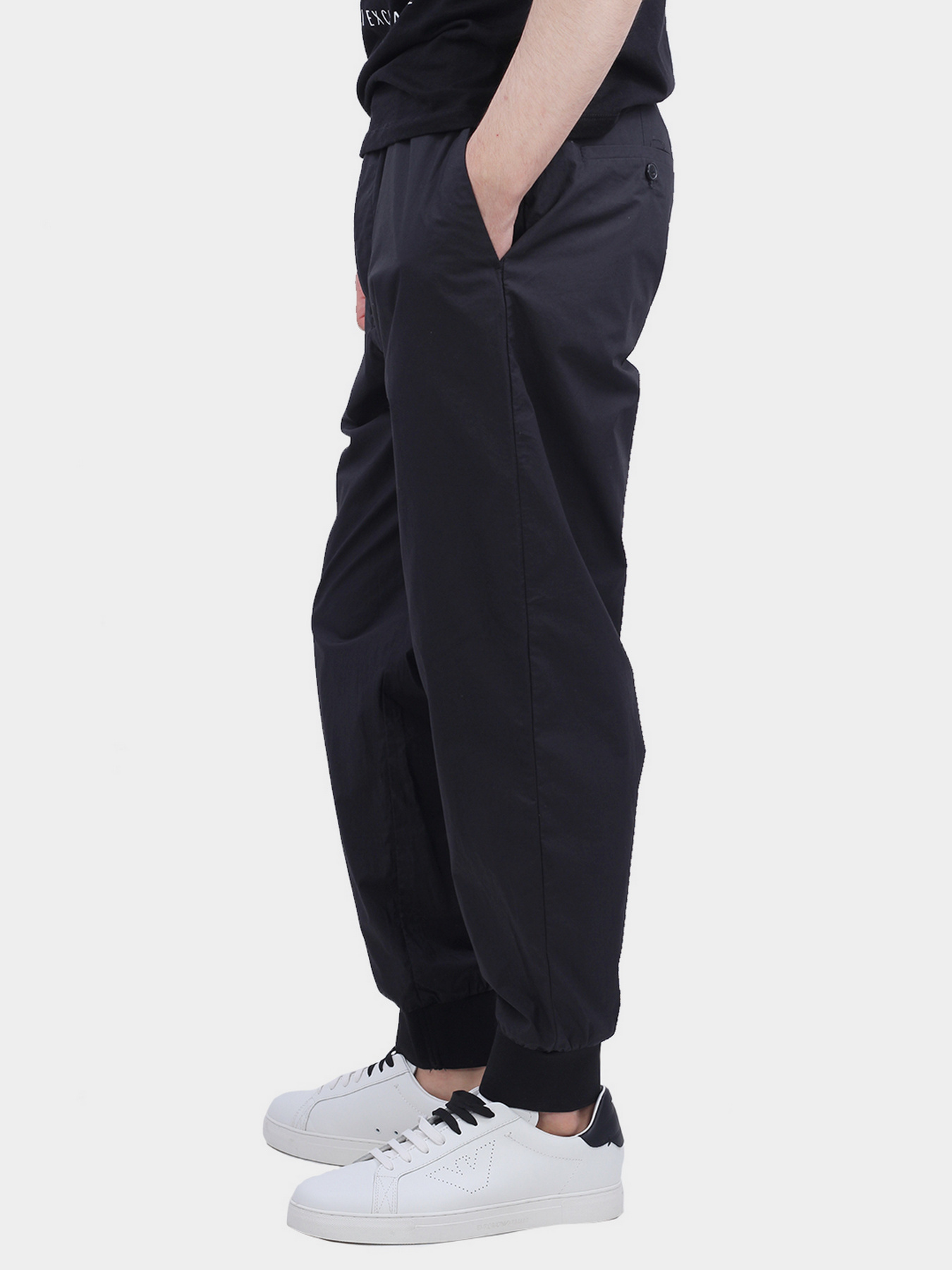 Брюки Armani Exchange модель 3LZPL1-ZNSUZ-1200 Фото