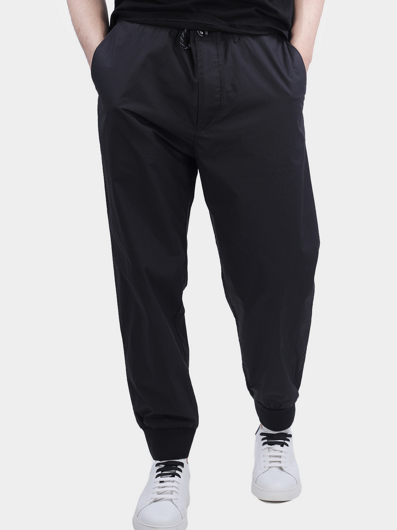 Брюки Armani Exchange модель 3LZPL1-ZNSUZ-1200 Фото