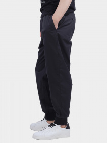Брюки Armani Exchange модель 3LZPL1-ZNSUZ-1200 Фото