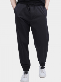 Брюки Armani Exchange модель 3LZPL1-ZNSUZ-1200 Фото