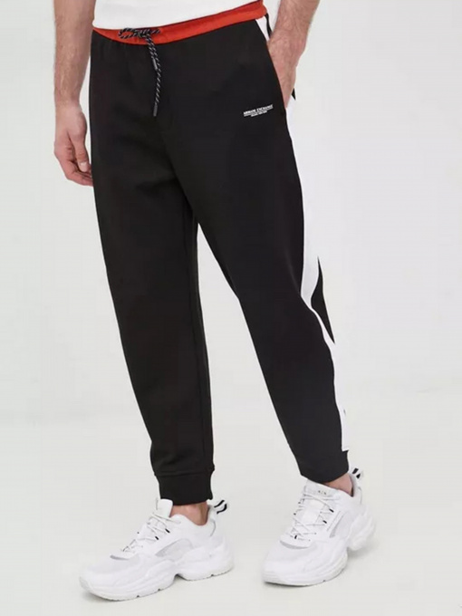 Брюки Armani Exchange модель 3LZPLA-ZJ4XZ-22AF Фото
