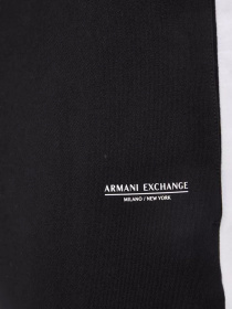 Брюки Armani Exchange модель 3LZPLA-ZJ4XZ-22AF Фото