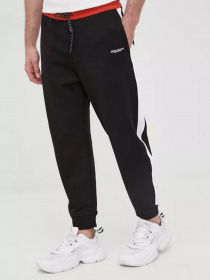 Брюки Armani Exchange модель 3LZPLA-ZJ4XZ-22AF Фото