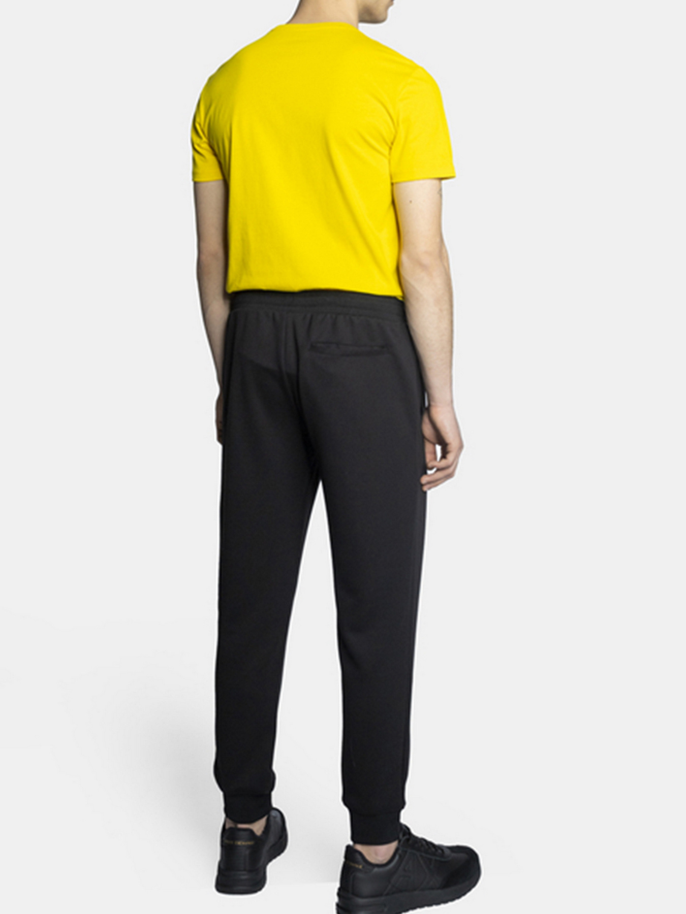 Брюки Armani Exchange модель 3LZPNA-Z9N1Z-02DX Фото