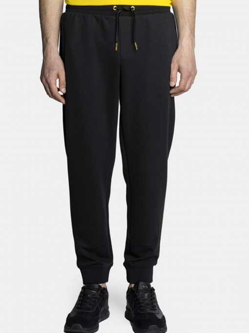 Брюки Armani Exchange модель 3LZPNA-Z9N1Z-02DX Фото