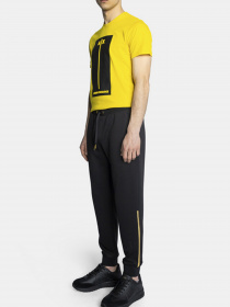 Брюки Armani Exchange модель 3LZPNA-Z9N1Z-02DX Фото