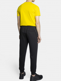 Брюки Armani Exchange модель 3LZPNA-Z9N1Z-02DX Фото
