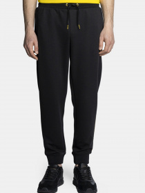 Брюки Armani Exchange модель 3LZPNA-Z9N1Z-02DX Фото