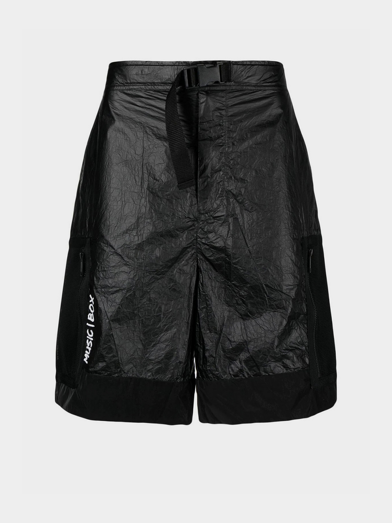 Шорты Armani Exchange модель 3LZS54-ZNPRZ-1200 Шорты Armani Exchange модель 3LZS54-ZNPRZ-1200 Фото