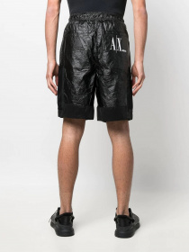 Шорты Armani Exchange модель 3LZS54-ZNPRZ-1200 Фото
