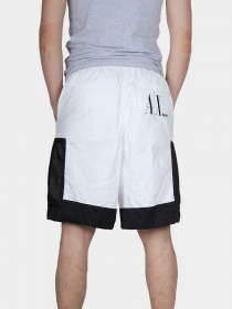 Шорты Armani Exchange модель 3LZS54-ZNPRZ-2181 Фото