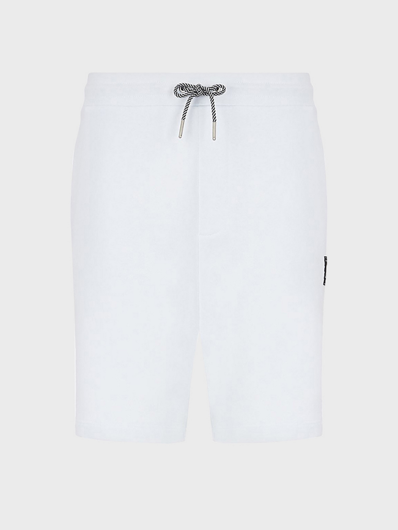 Шорты Armani Exchange модель 3LZSAF-ZJFAZ-1100 Фото