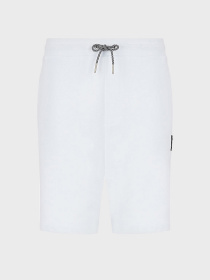 Шорты Armani Exchange модель 3LZSAF-ZJFAZ-1100 Фото