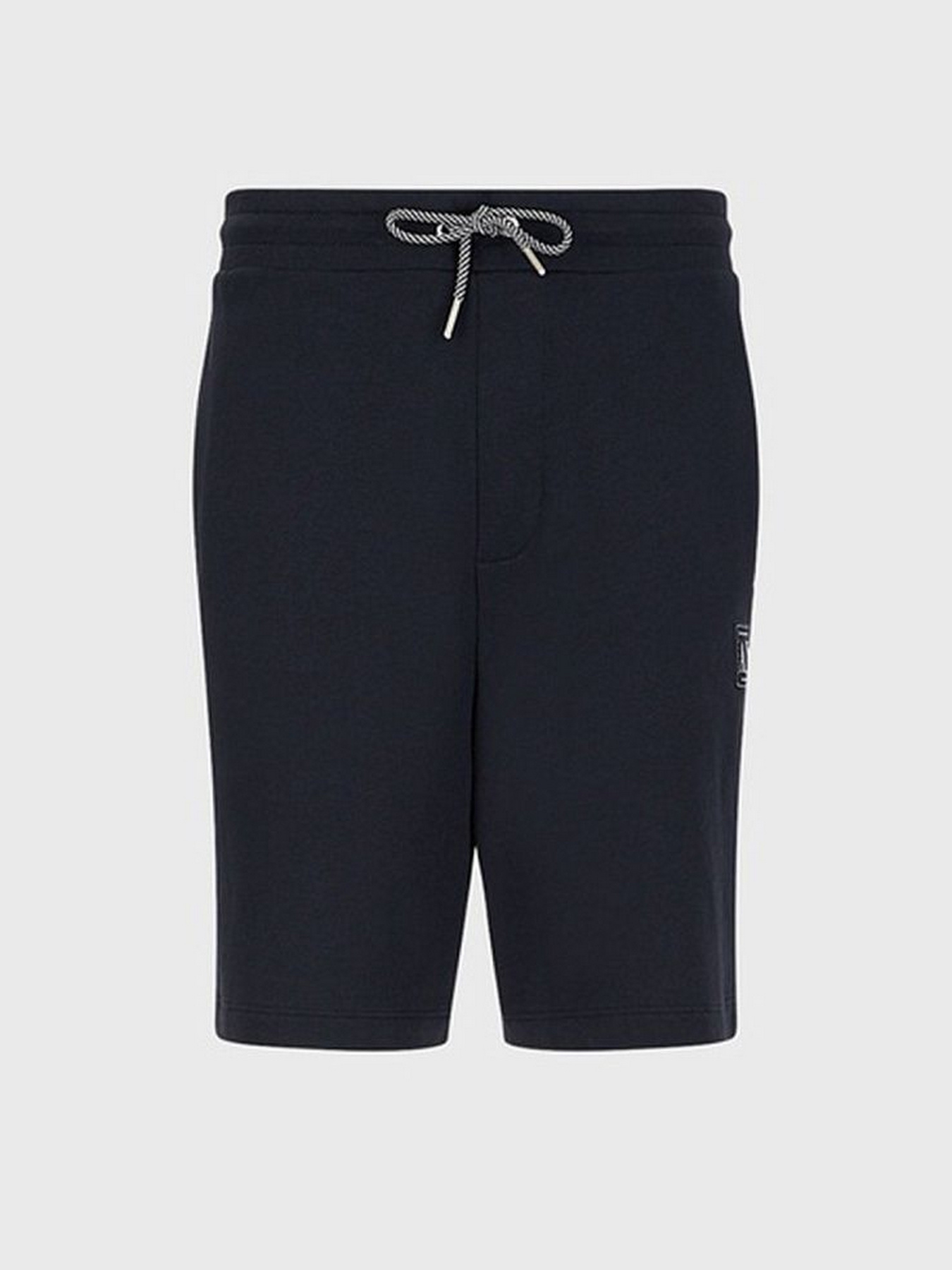 Шорты Armani Exchange модель 3LZSAF-ZJFAZ-1510 Фото