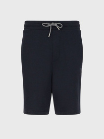 Шорты Armani Exchange модель 3LZSAF-ZJFAZ-1510 Фото