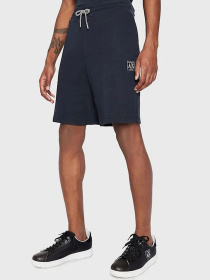 Шорты Armani Exchange модель 3LZSAF-ZJFAZ-1510 Фото