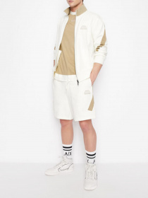 Шорты Armani Exchange модель 3LZSJA-ZJY9Z-9199 Фото