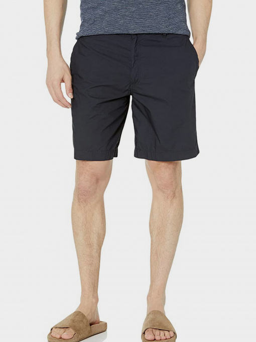 Шорты Armani Exchange модель 3LZSL4-ZNSUZ-1583 Фото