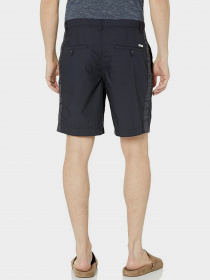 Шорты Armani Exchange модель 3LZSL4-ZNSUZ-1583 Фото