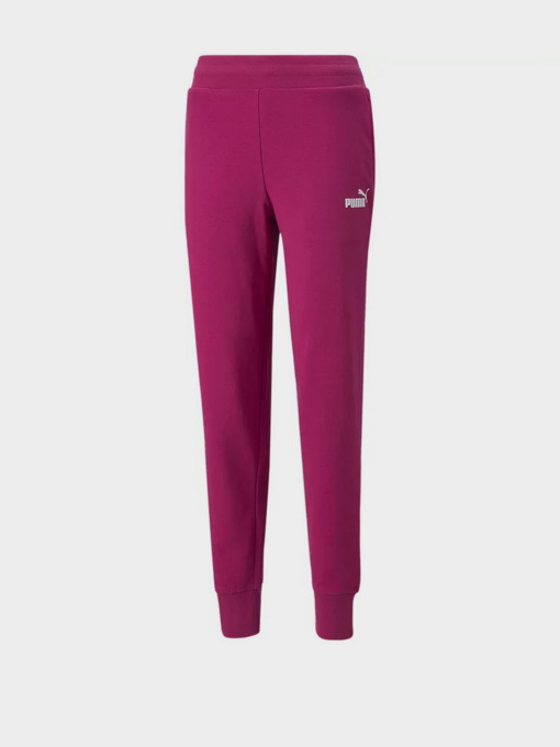 Брюки PUMA модель 58684386 Фото