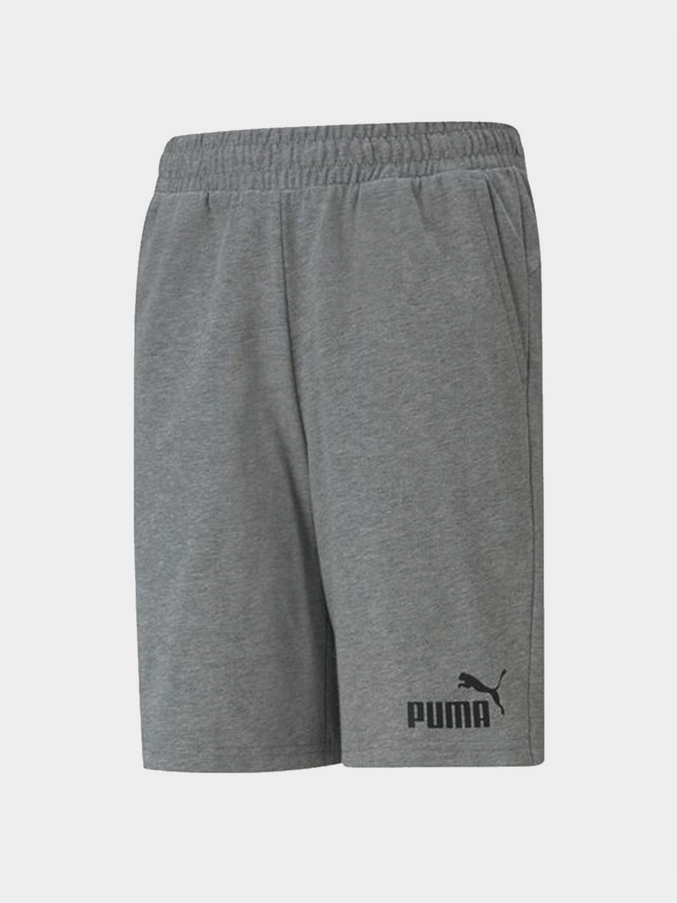 Шорты PUMA модель 58697103 Фото