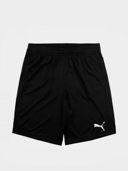 Шорты PUMA модель 58698201 Фото