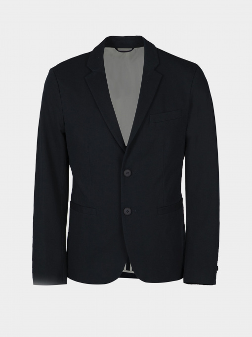 Пиджаки Armani Exchange модель 6GZGG7-ZNGIZ-1583 Фото