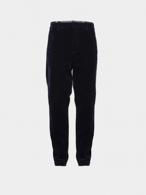 Брюки Armani Exchange модель 6GZP56-ZNFJZ-1510 Фото