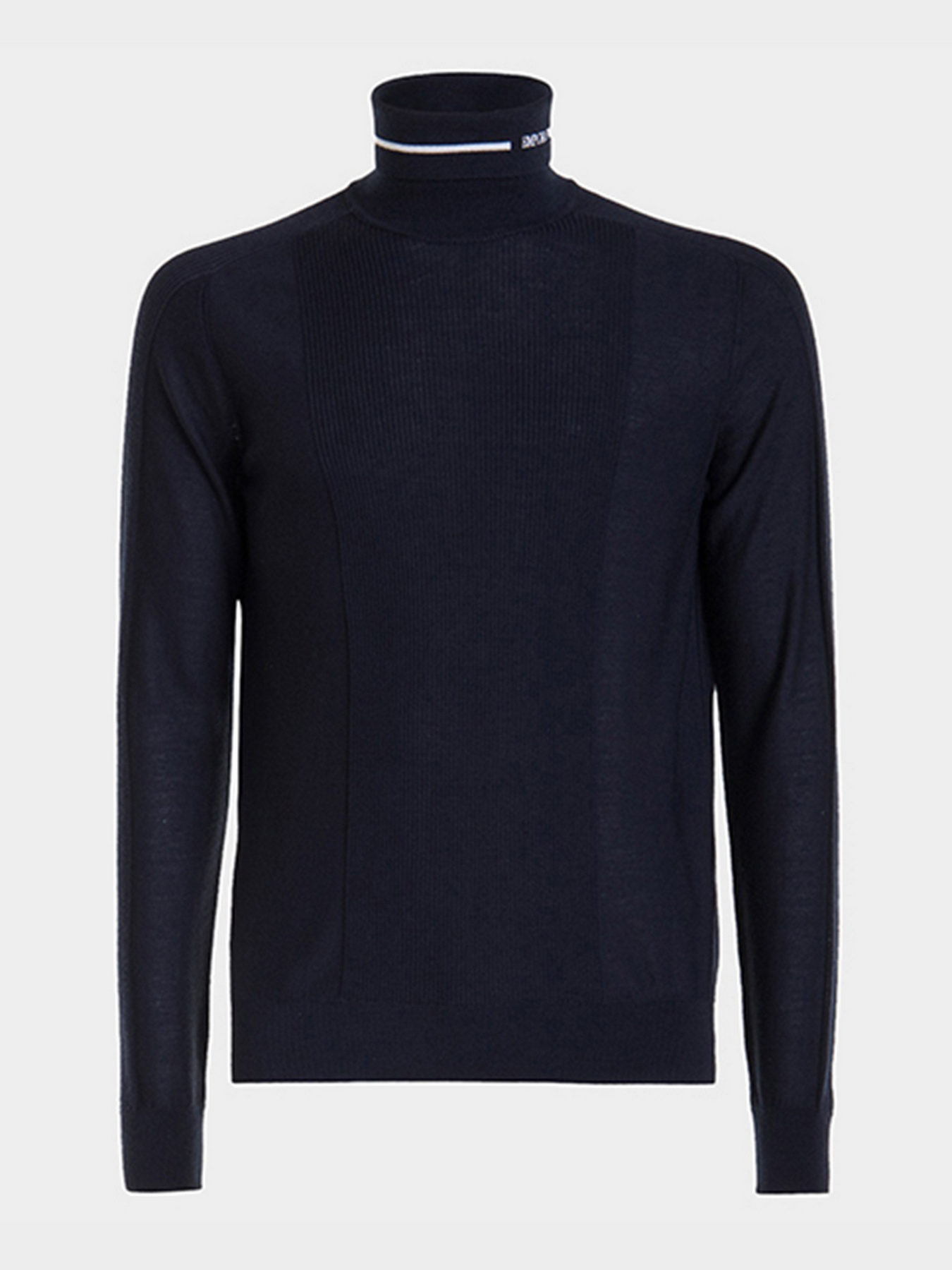 Худи и свитшоты Emporio Armani модель 6H1MXA-1MDHZ-0920 Фото