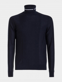Худи и свитшоты Emporio Armani модель 6H1MXA-1MDHZ-0920 Фото