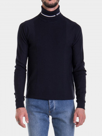 Худи и свитшоты Emporio Armani модель 6H1MXA-1MDHZ-0920 Фото