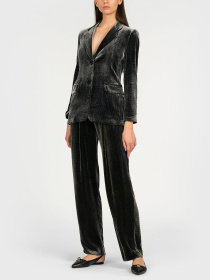 Пиджаки Emporio Armani модель 6H2G76-2NMGZ-F615 Фото